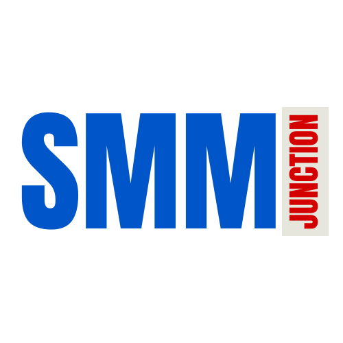 smmjunction.com